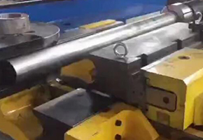 DW75CNC-2A-1S